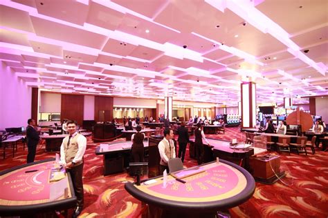 widus hotel|Widus Hotel and Casino .